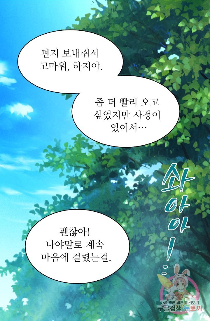 16080251355657.jpg