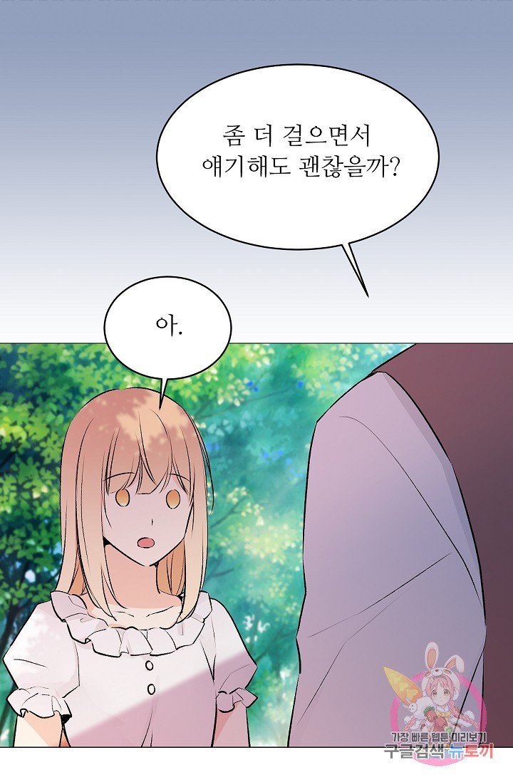 16080251377878.jpg