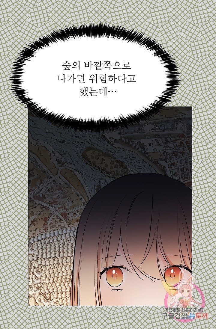 16080251383028.jpg