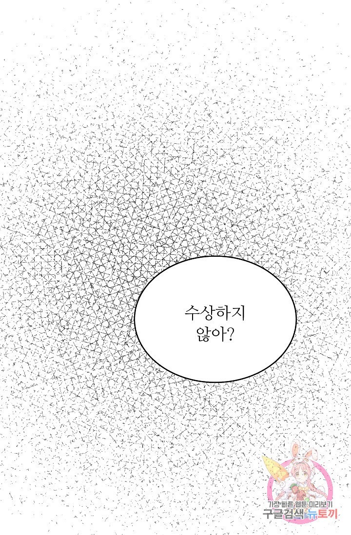 16080251393043.jpg