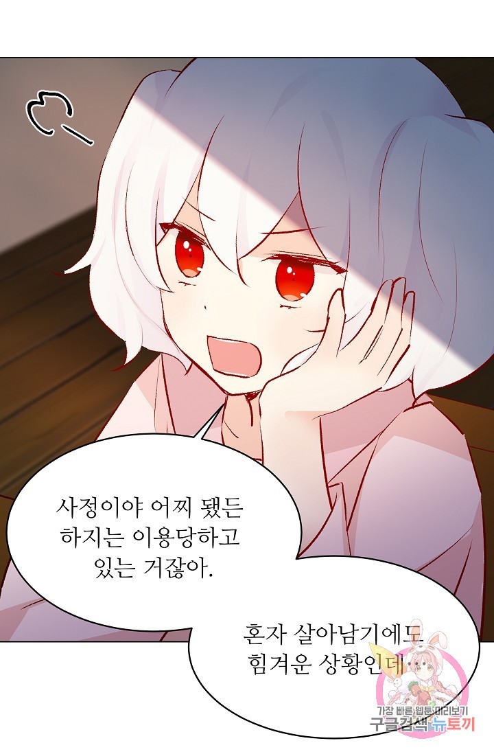 16080251396788.jpg