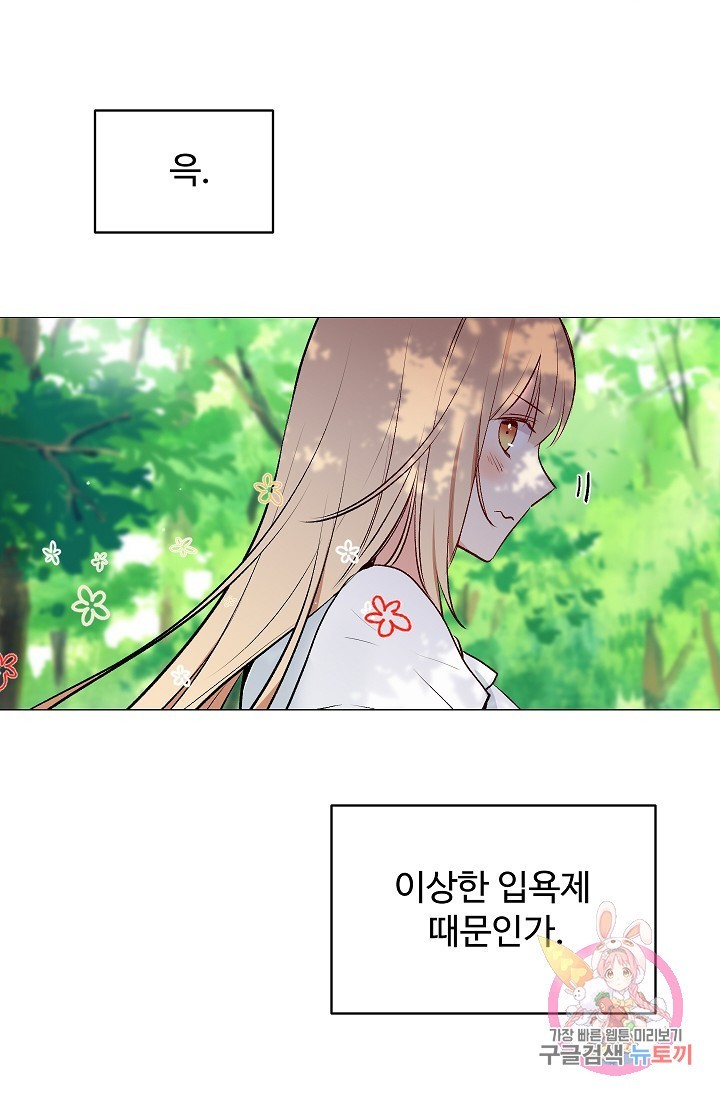 16080251421985.jpg