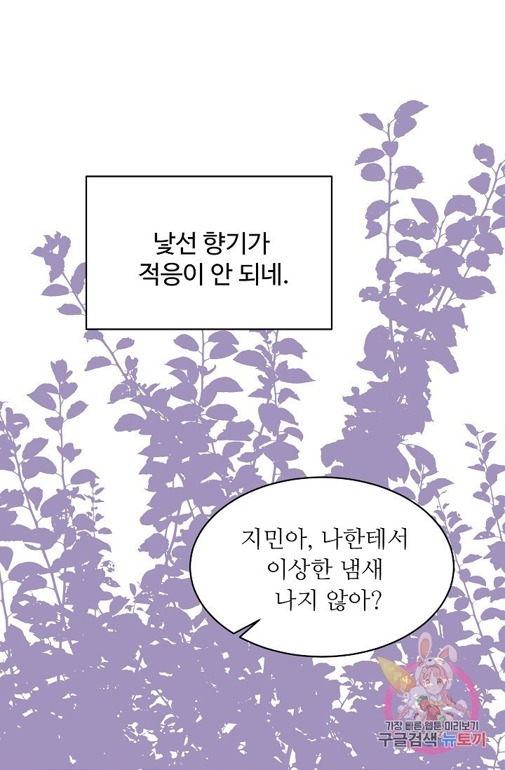 16080251425798.jpg