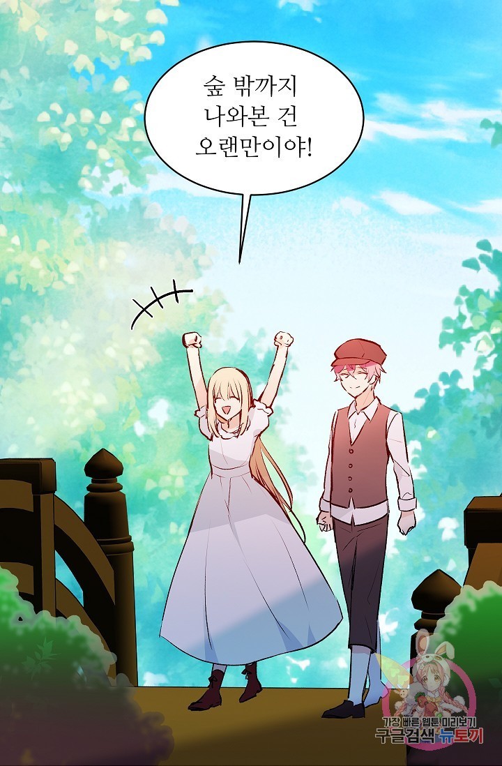 16080251433827.jpg