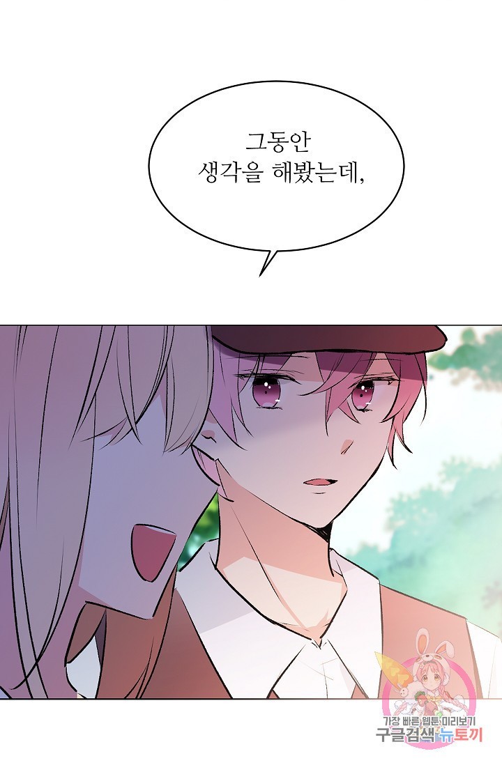 16080251437427.jpg