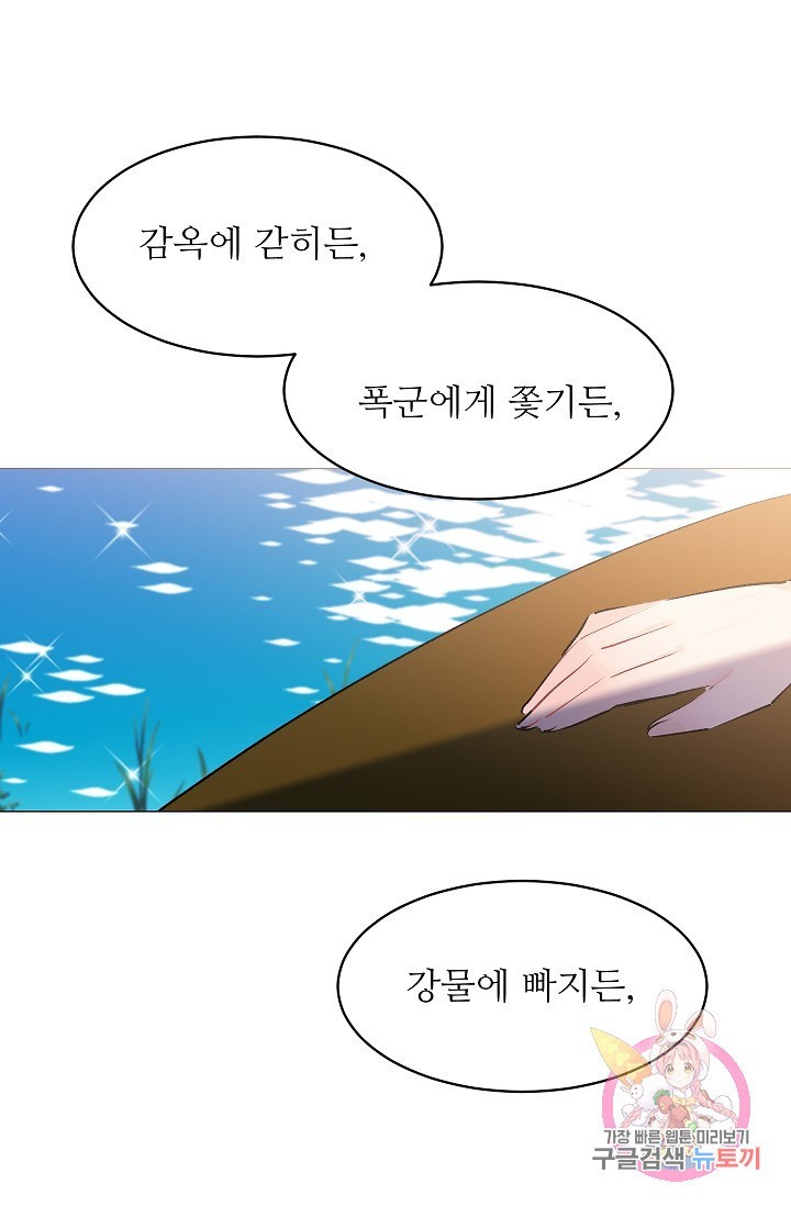 16080251449113.jpg
