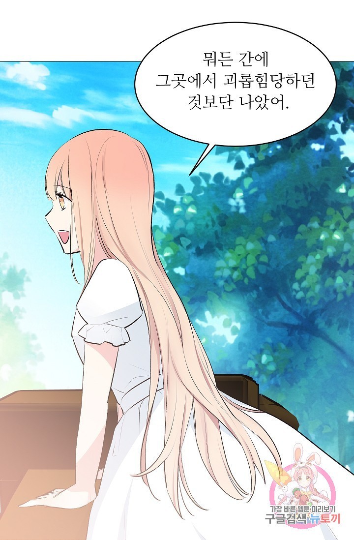 16080251453764.jpg