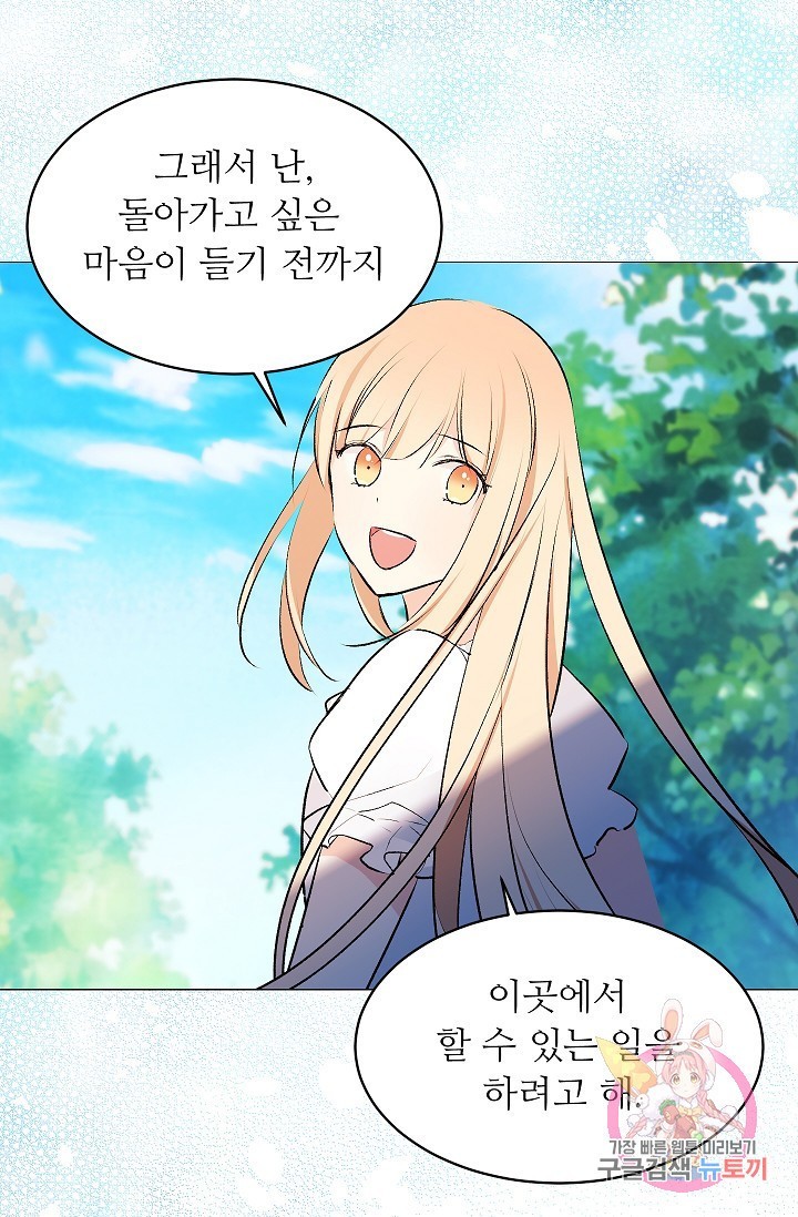 16080251458581.jpg