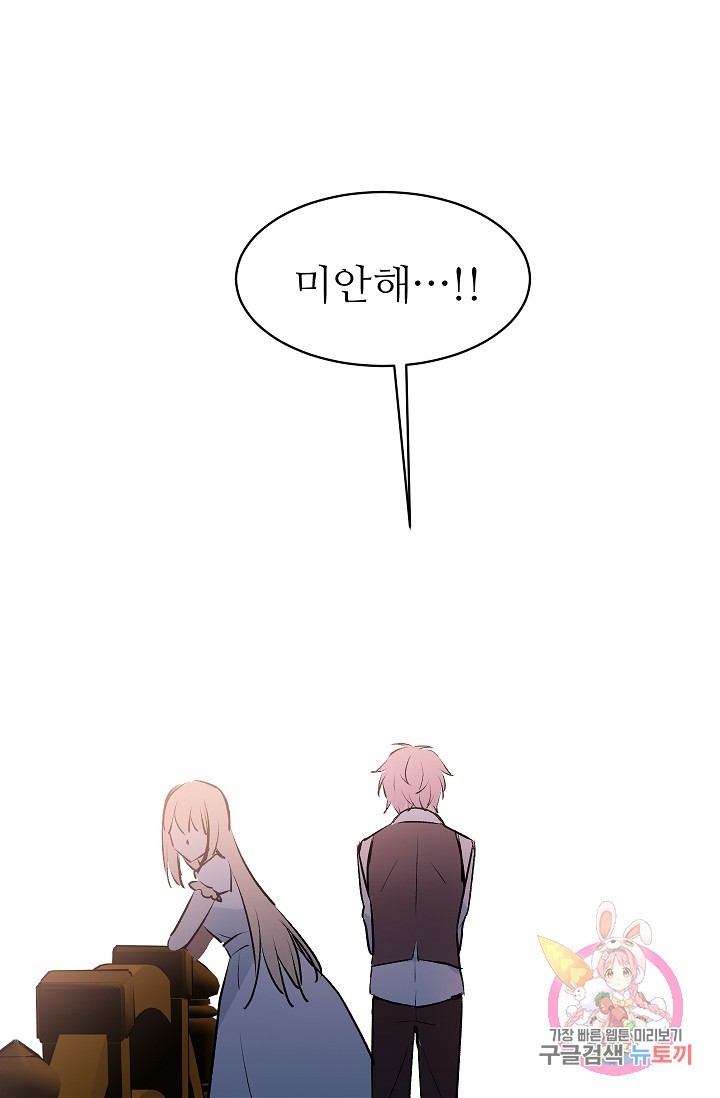 16080251470754.jpg