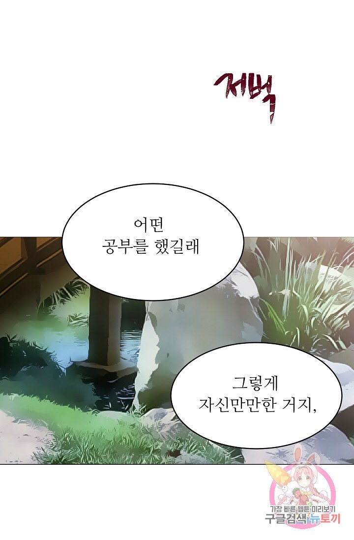 16080251505628.jpg