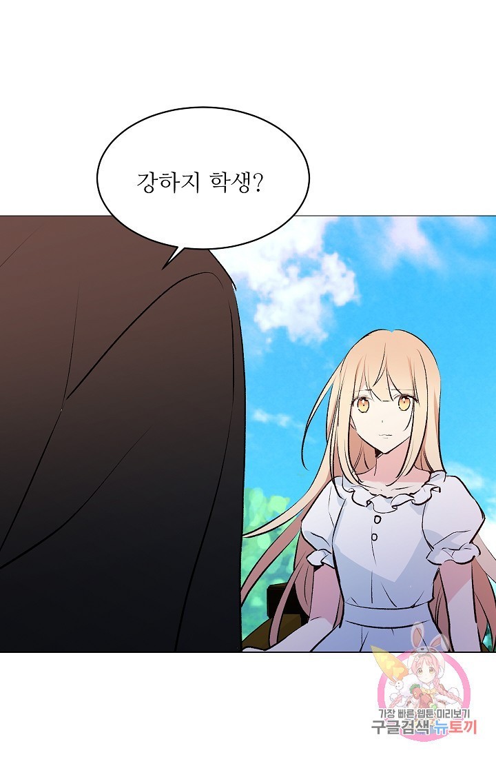 16080251509502.jpg