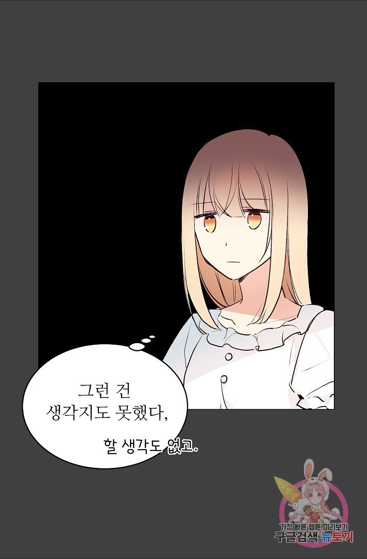 16080251518122.jpg