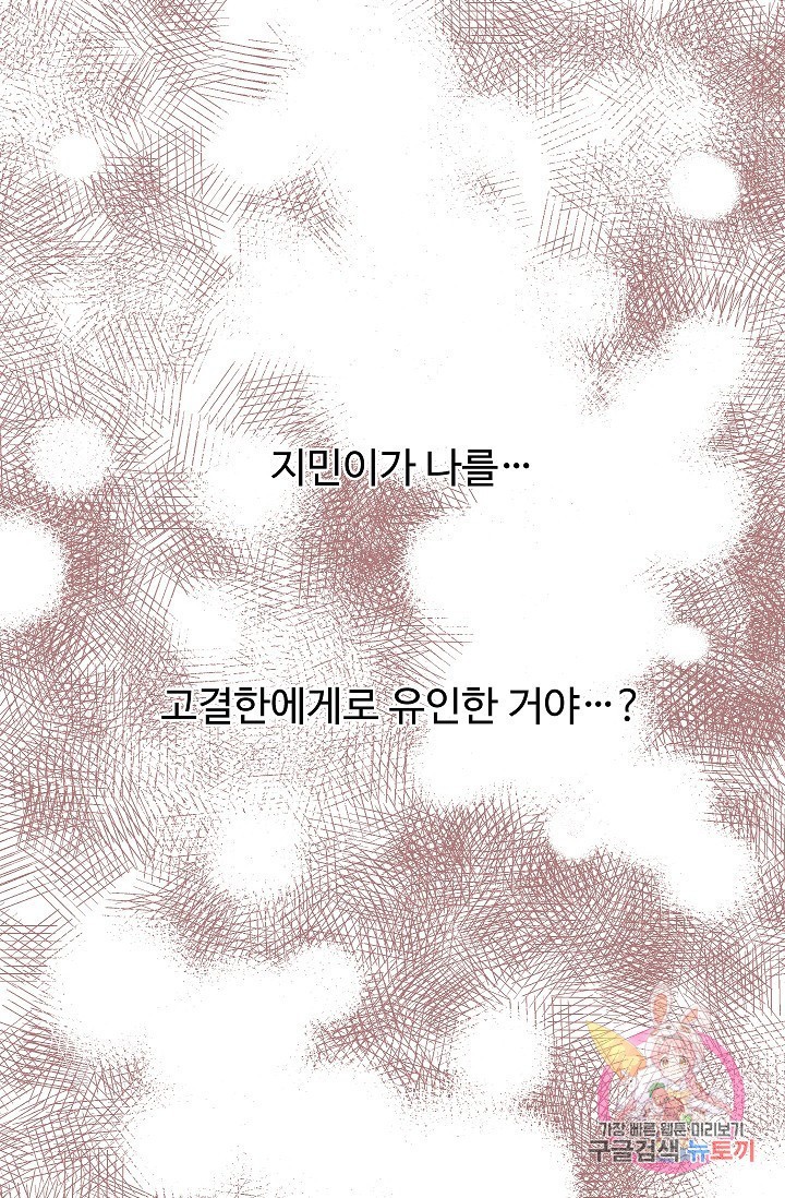 16080251537941.jpg