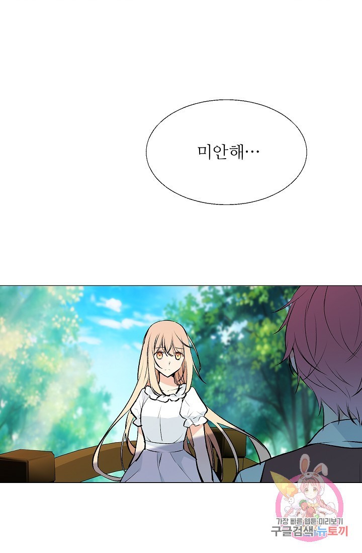 16080251542055.jpg