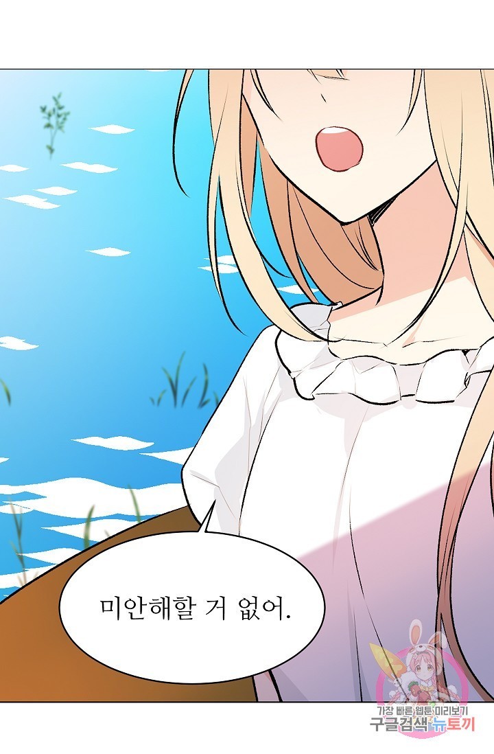 16080251553162.jpg