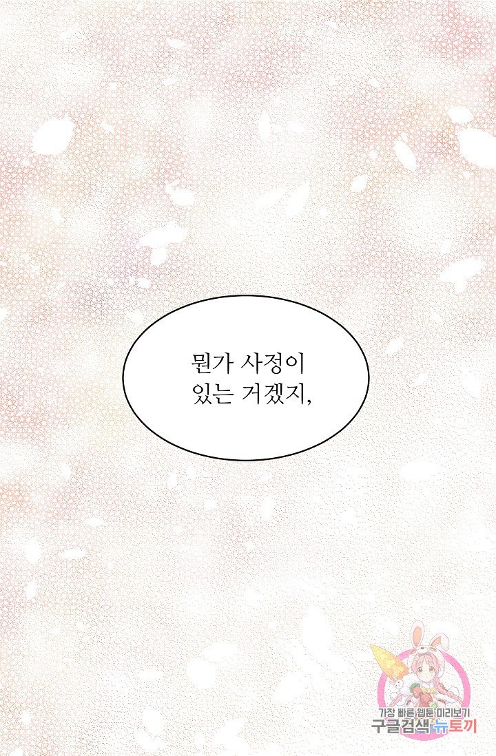 16080251562343.jpg