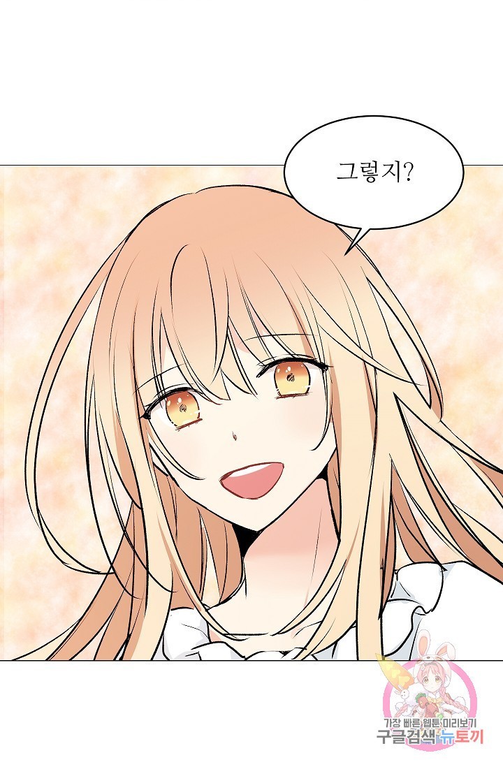 16080251566291.jpg