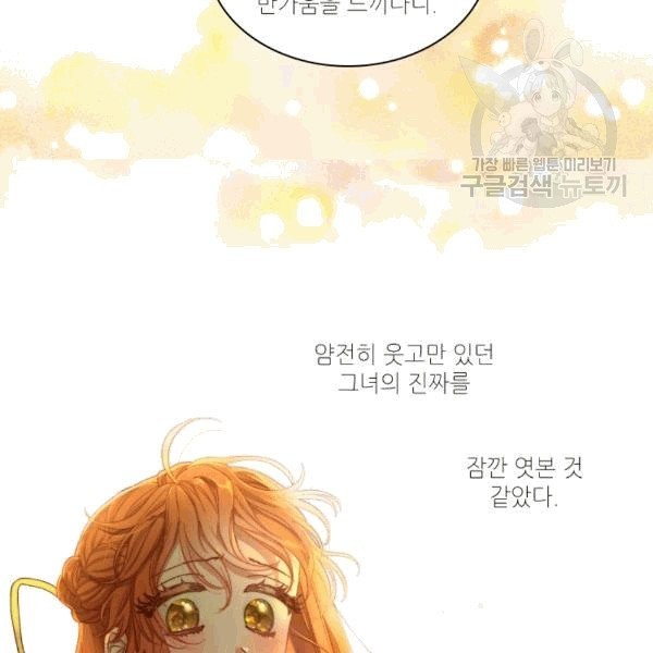 16080252377013.jpg