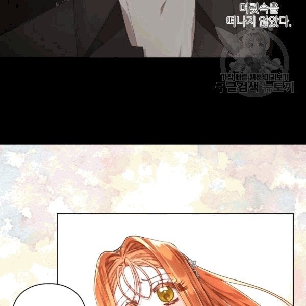 16080253079943.jpg