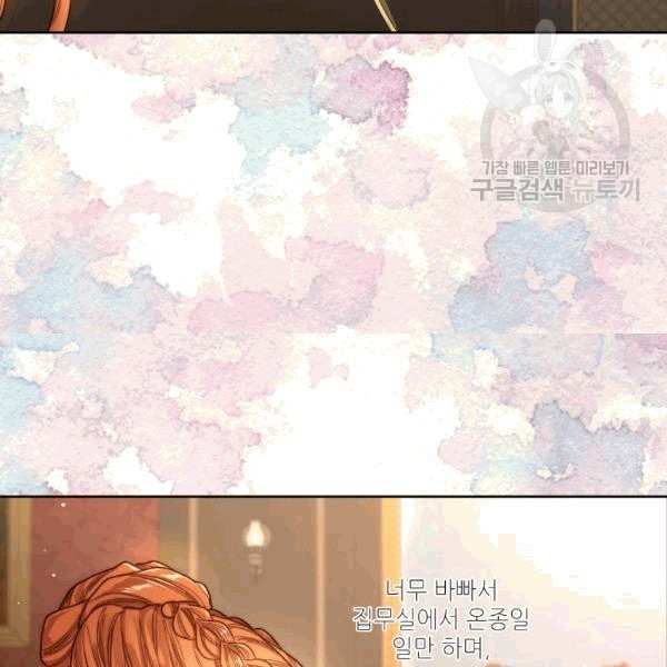 16080253202897.jpg