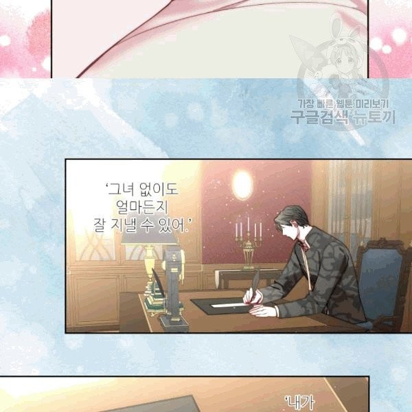 16080253671494.jpg