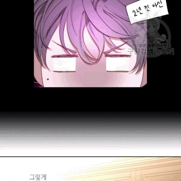 16080253925774.jpg