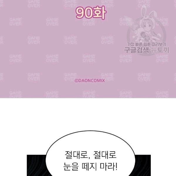 16080254950721.jpg