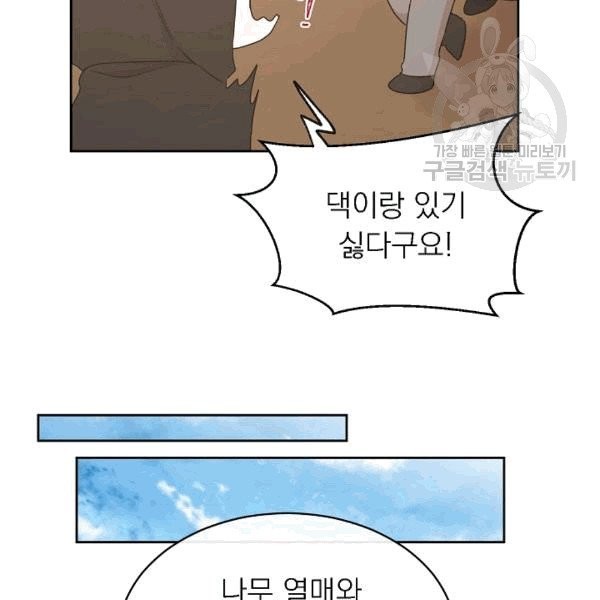 16080254973763.jpg
