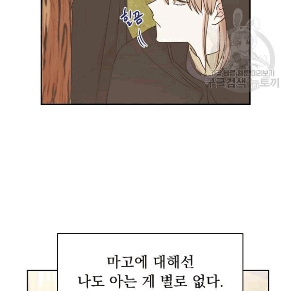 16080254996126.jpg