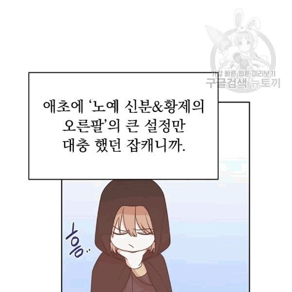 16080255002449.jpg