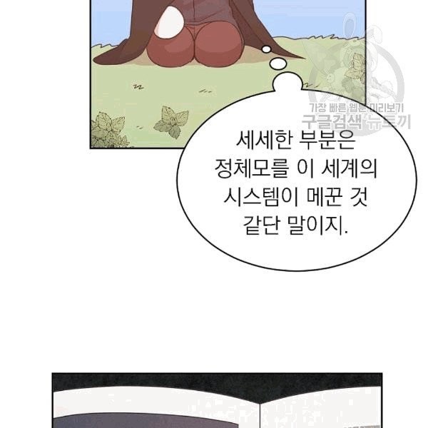 16080255005834.jpg
