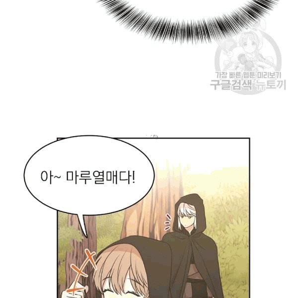 16080255011758.jpg