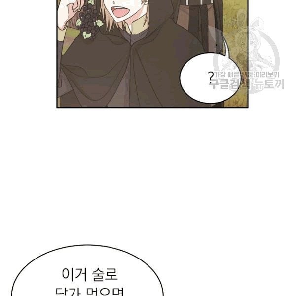 16080255024888.jpg