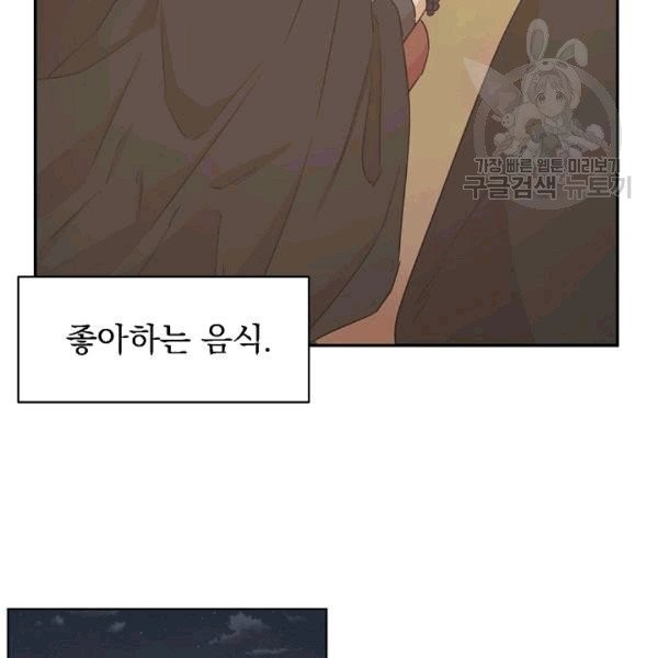 16080255033873.jpg