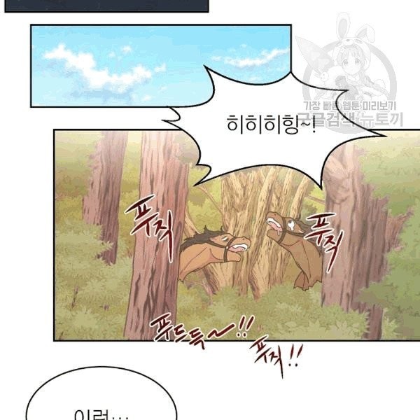 16080255036978.jpg