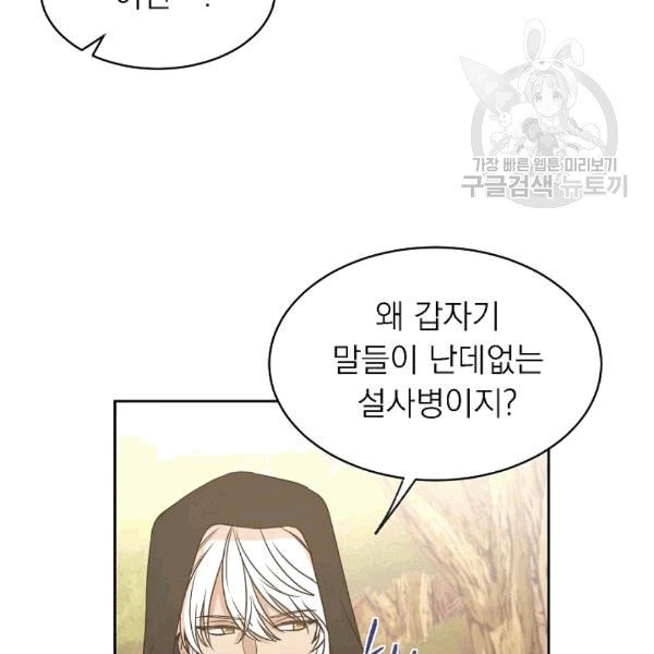 16080255040004.jpg