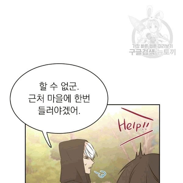 16080255049278.jpg