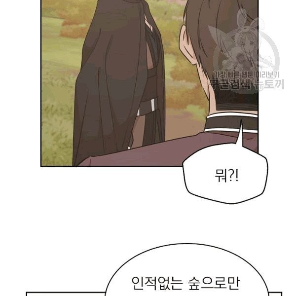 1608025505234.jpg