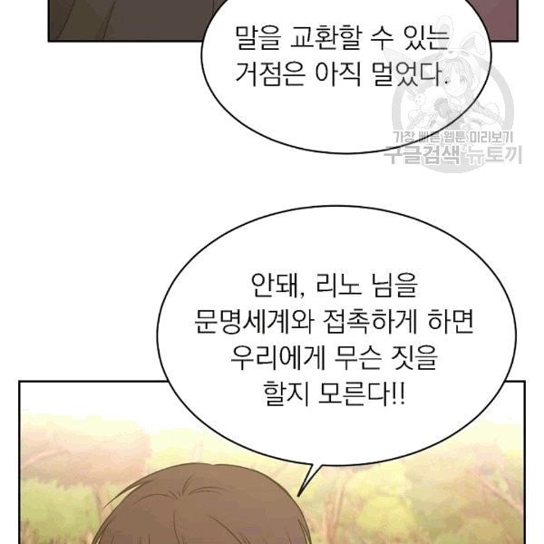 16080255058593.jpg