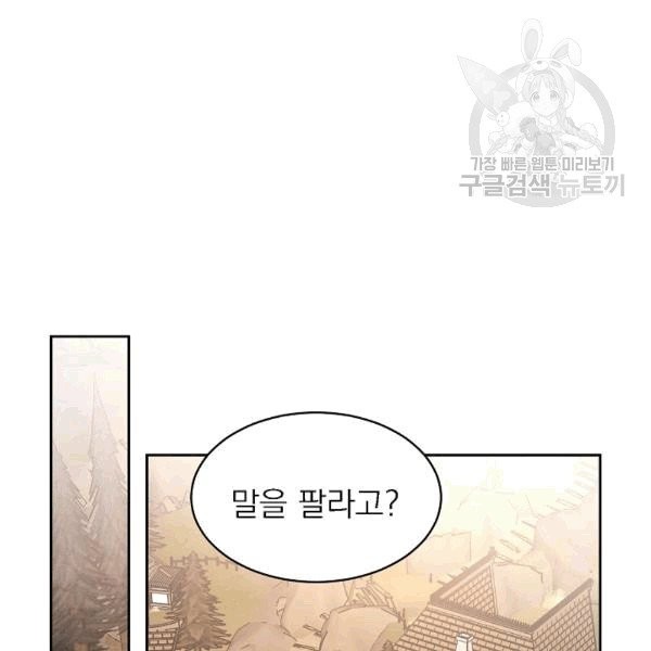 16080255076715.jpg