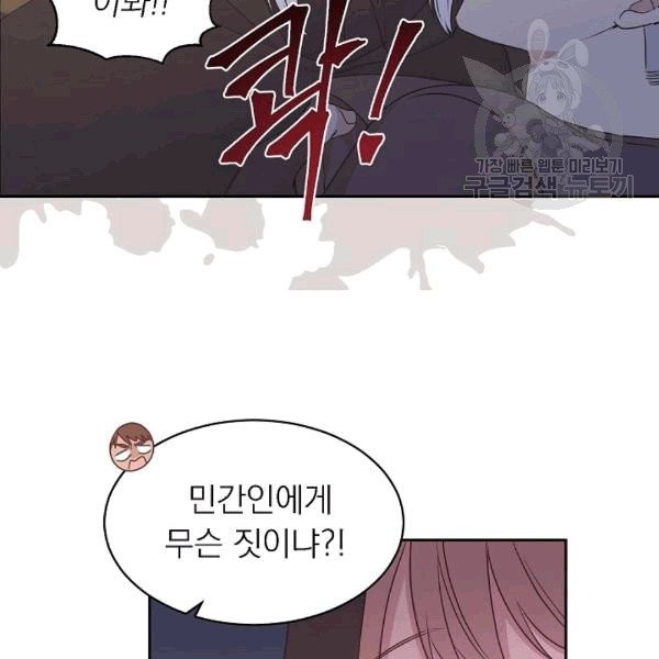 16080255105721.jpg