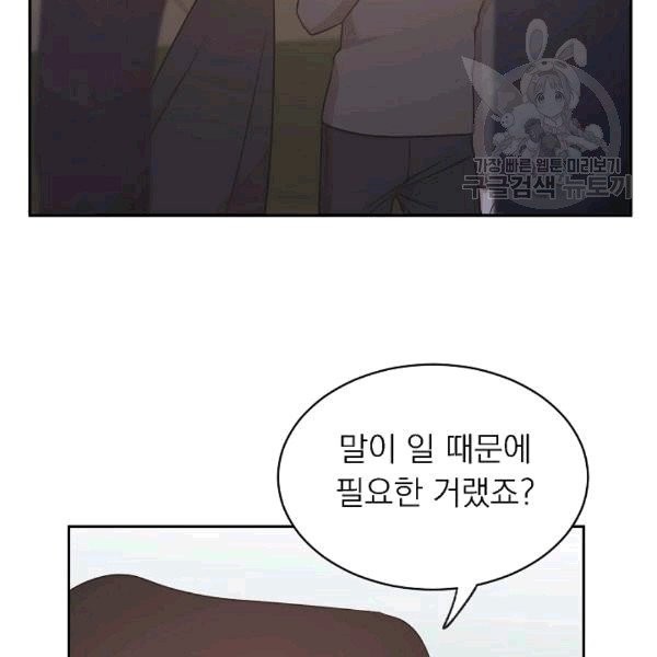 16080255114778.jpg