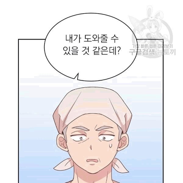 16080255121008.jpg