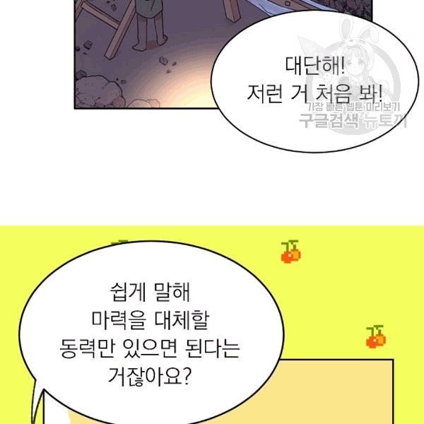 16080255133371.jpg