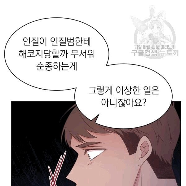 16080255148384.jpg