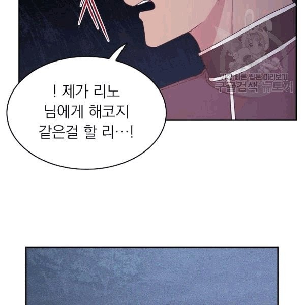 16080255151387.jpg