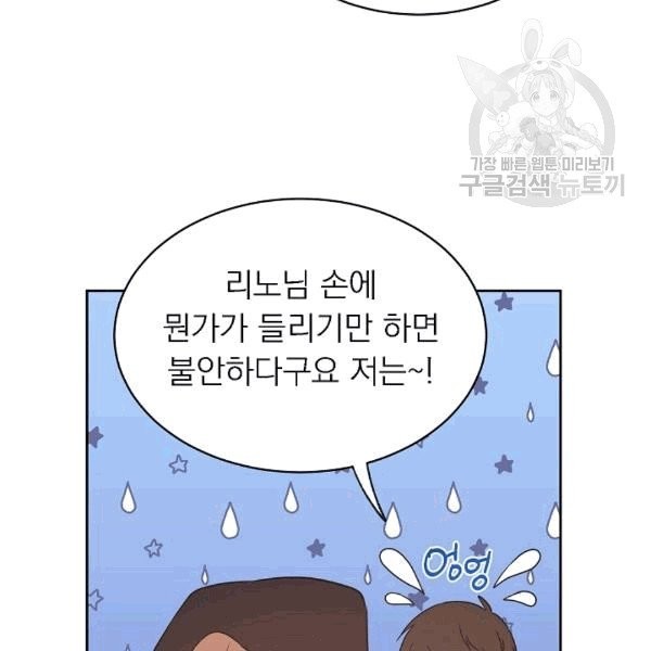 16080255163734.jpg