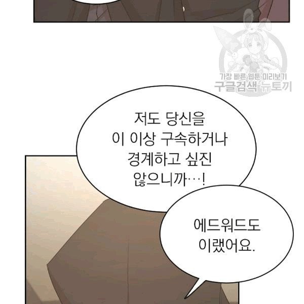 16080255173148.jpg