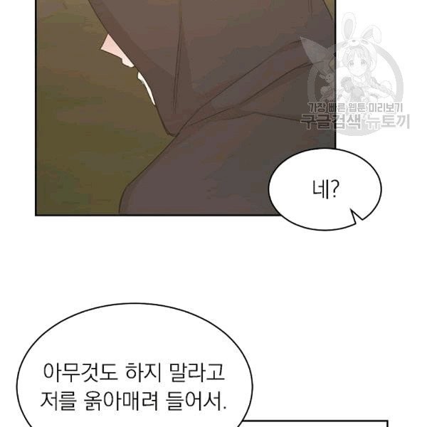 16080255176014.jpg