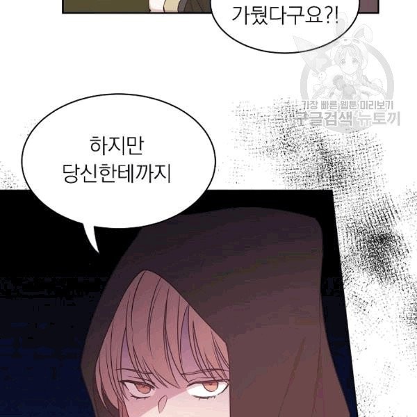 1608025517908.jpg
